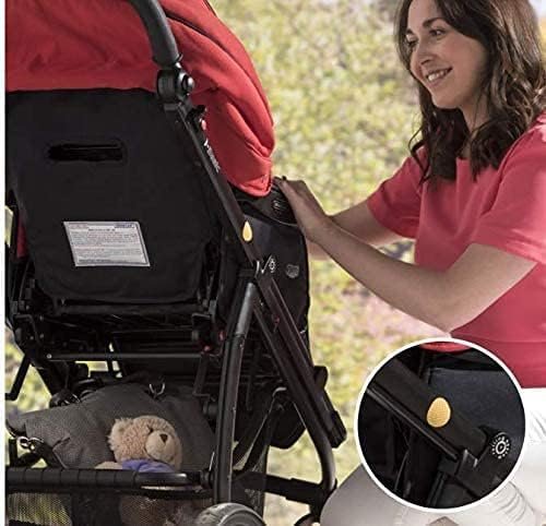 Mosquito Guard 60 Pack Mosquito Repellent Stickers for Kids - DEET Free Mosquito... - Image 7