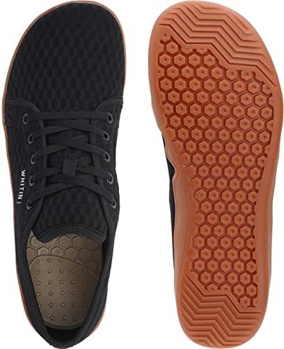 WHITIN Women's Water & Land Shoes | Quick Drying | Casual-Style Inspired - Image 6