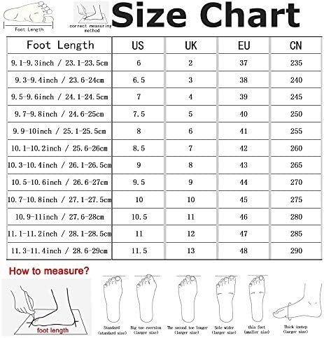 Lightweight 8 inch Mid Ankle Beige Military Swat Desert Boots Hiking BootsTrekki... - Image 8