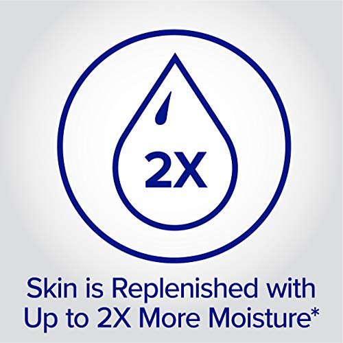 Purell 2in1 Moisturizing Advanced Hand Sanitizer Gel, 12 oz Pump Bottle (Pack of... - Image 6