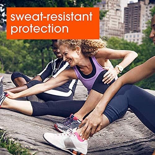 OFF! Active Insect Repellent, Sweat Resistant 6 oz (Pack of 6) - Image 5