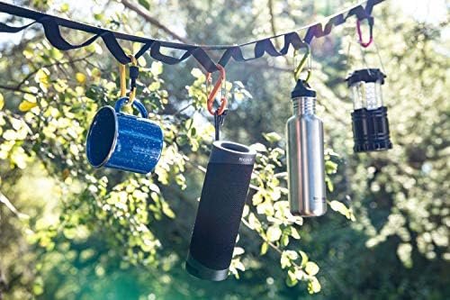 Sony SRS-XB23 - Super-Portable, Powerful and Durable, Waterproof, Wireless Bluet... - Image 13