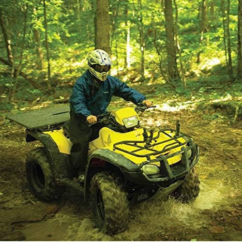 FROGG TOGGS Men's Classic All-Sport Waterproof Breathable Rain Suit - Image 5