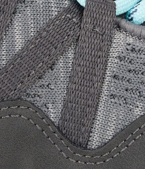 Eddie Bauer Women's Klamath Hiking Sneaker - Image 8