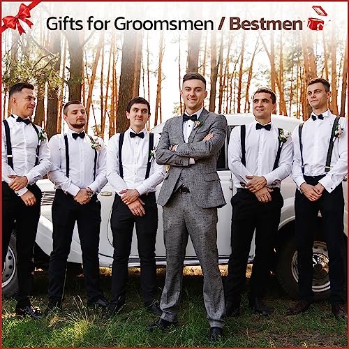 Travel Essentials, Toiletry Bag for Men, Compact Bathroom Roll Organizer for Hyg... - Image 7