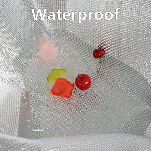 Wind Tour Outdoor Double-sided Moisture-proof Aluminum Foil Foam Pad Waterproof ... - Image 7