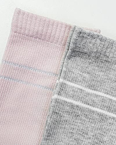 Kindred Bravely Compression Socks 2-Pack | Graduated Compression Socks for Circu... - Image 4