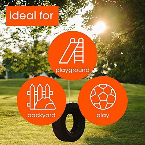 OFF! Active Insect Repellent, Sweat Resistant 6 oz (Pack of 6) - Image 7