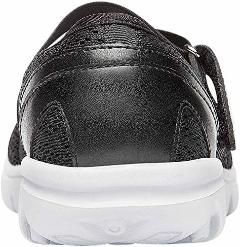 Propet Womens Travel Activ Mary Jane - Image 5