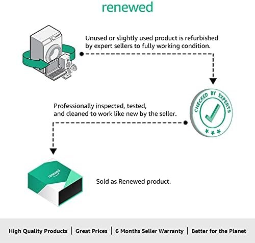 Bose SoundLink Flex Portable Bluetooth Waterproof Dustproof Speaker -White Smoke... - Image 3