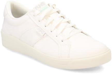 Ryka Women's Viv Classic Sneaker - Image 3
