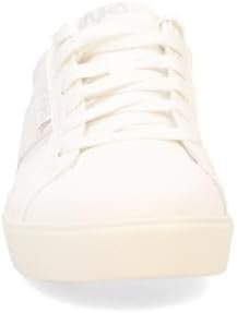 Ryka Women's Viv Classic Sneaker - Image 5