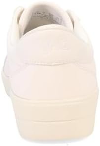 Ryka Women's Viv Classic Sneaker - Image 7