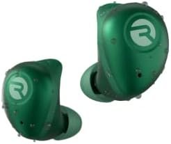 Raycon Fitness Bluetooth True Wireless Earbuds with Built in Mic 56 Hours of Bat... - Image 3