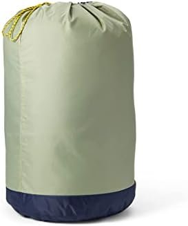 THE NORTH FACE Gold Kazoo Sleeping Bag - Image 3