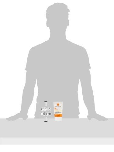 La Roche-Posay Anthelios Mineral Sunscreen SPF 50 Gentle Lotion | Broad Spectrum... - Image 10