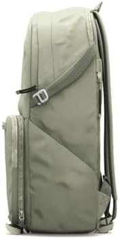 BREVITE - The Jumper - Compact Camera Backpacks for Photographers - A Minimalist... - Image 6