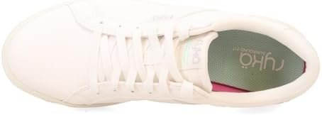 Ryka Women's Viv Classic Sneaker - Image 8