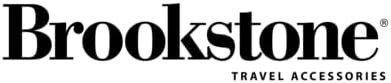 Brookstone Cool Touch Memory Foam Head and Neck Travel Pillow for Vacations, Air... - Image 8