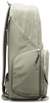BREVITE - The Jumper - Compact Camera Backpacks for Photographers - A Minimalist... - Image 5