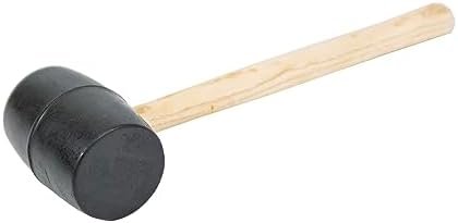 Stansport Camping Tent Kits - Image 10