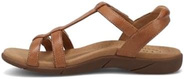 Taos Footwear Women's Trophy 2 Sandal - Image 3