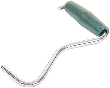 Stansport Camping Tent Kits - Image 11