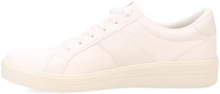 Ryka Women's Viv Classic Sneaker - Image 6