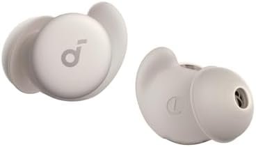 Soundcore Sleep A20 by Anker Sleep Earbuds, Noise Blocking Sleep Headphones, Sma... - Image 2