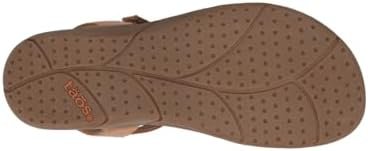 Taos Footwear Women's Trophy 2 Sandal - Image 6