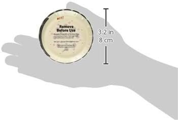 OFF! Clip-On Mosquito Repellent, Clip-On Fan Unit and 1 Repellent Refill, Attach... - Image 10