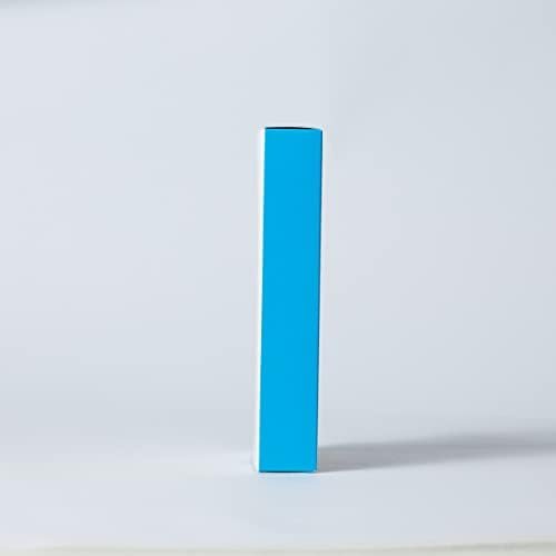 VEGER 2 Pack Portable Chargers for iPhone, 5000mAh Mini Fast Charging Power Bank... - Image 14