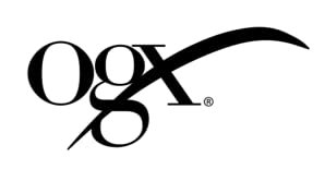 Convenience Kits International Women’s Deluxe 17 PC Kit Featuring: Coconut Milk ... - Image 10