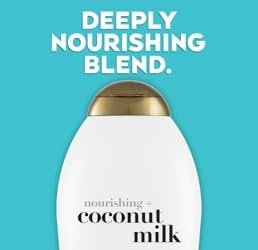 Convenience Kits International Women’s Deluxe 17 PC Kit Featuring: Coconut Milk ... - Image 7