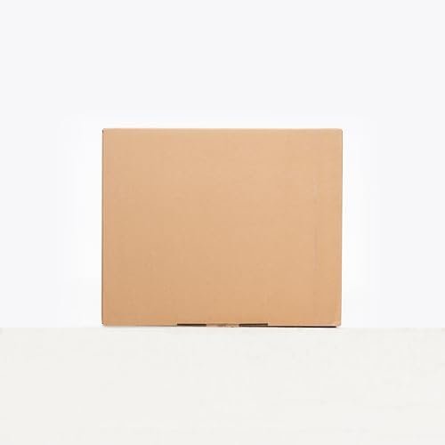 LEVEL8 Elegance Matte Luggage Set, 20 Inch Carry on Luggage, 24&28 Inch Large Lu... - Image 15