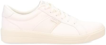 Ryka Women's Viv Classic Sneaker - Image 4