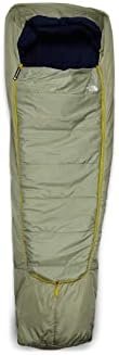 THE NORTH FACE Gold Kazoo Sleeping Bag - Image 2