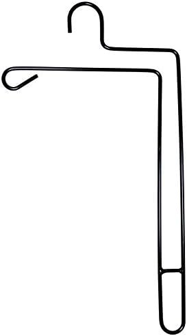 Sleeping Bag Hanger for Sleeping Bags, Quilts, and Outdoor Bedding - Image 2