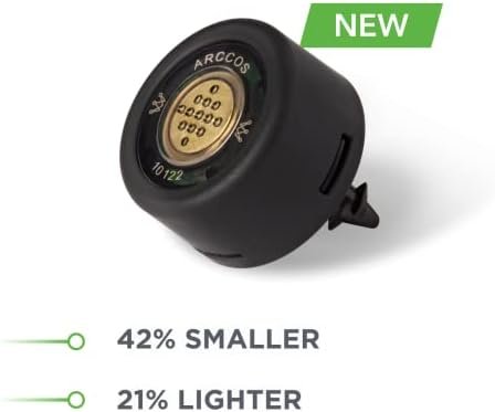 Golf's Best On Course Tracking System Featuring The First-Ever A.I. Powered GPS ... - Image 4