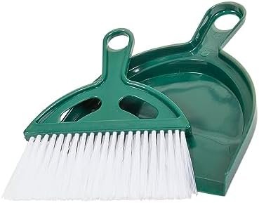 Stansport Camping Tent Kits - Image 8