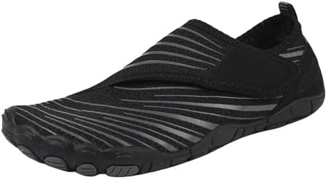 Thatrich Pro Barefoot Shoes for Women,Hike Footwear Barefoot Womens,Water Shoes ... - Image 2