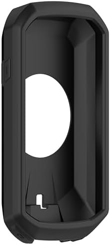 Silicone Cover Case for Garmin Edge 1050, Portable Cover Protective Sleeve for G... - Image 5