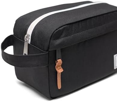 Herschel Chapter Travel Kit - Image 6