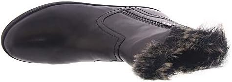 Easy Spirit Women's Ankle Boots and Booties - Image 3