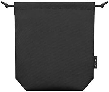 Sony WH-910N Wireless Bluetooth Headphones Noise Canceling (Renewed) - Image 7