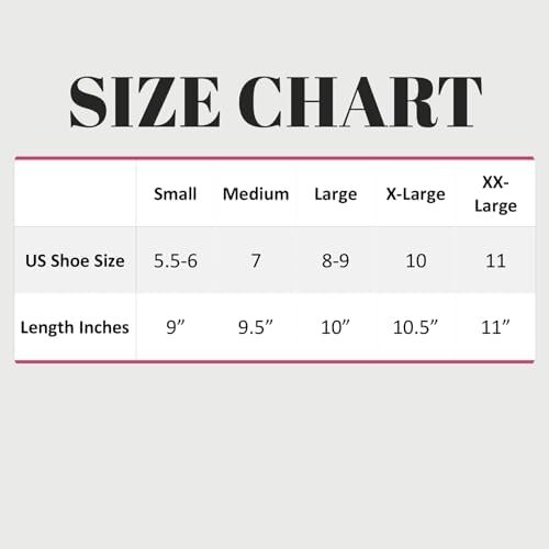 Silky Toes Women's Glitter Foldable Ballet Flat Roll Up Slipper Shoes - Image 6