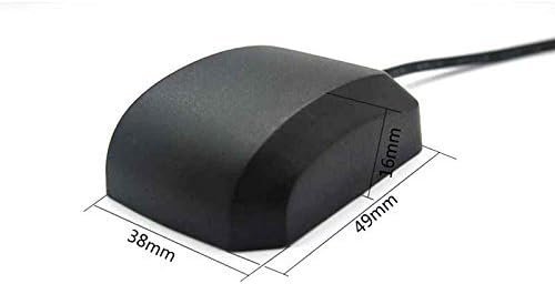 VK-162 USB GPS Dongle - Remote Mount USB - External GPS Navigation Dongle - Supp... - Image 4