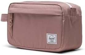 Herschel Chapter Travel Kit - Image 3