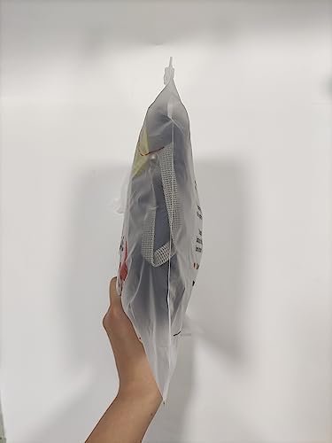 ZOMAKE Ultra Lightweight Hiking Backpack 20L - Packable Small Backpacks Water Re... - Image 11