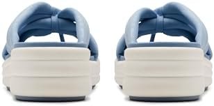 Clarks Womens Drift Ave - Image 7